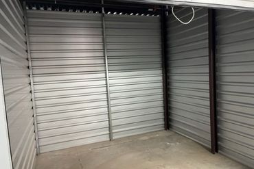Storage Image 2