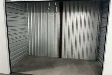 Storage Image 3