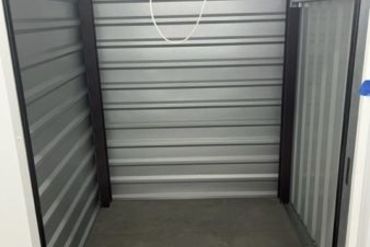 Storage Image 4