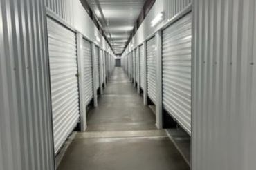 Storage Image 5