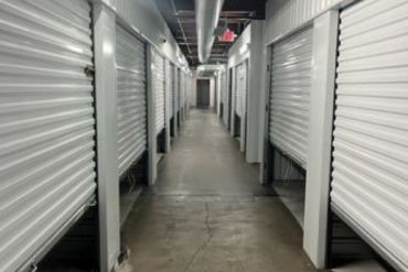 Storage Image 6