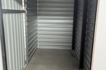 Storage Image 7