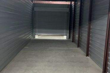 Storage Image 8