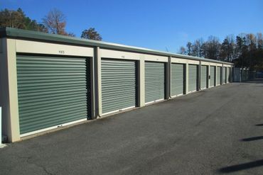 Storage Image 1