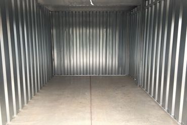 Storage Image 3