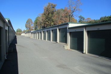 Storage Image 7