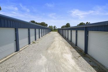 Storage Image 1