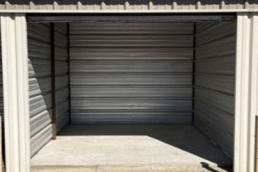 Storage Image 1