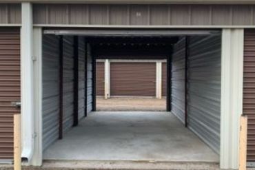 Storage Image 2
