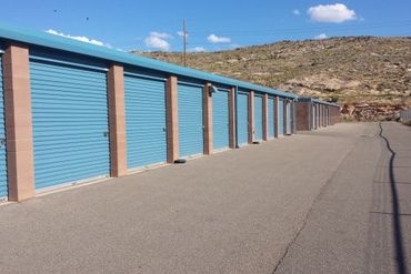 Storage Image 3