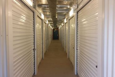 Storage Image 4