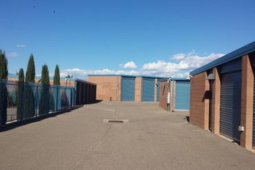 Storage Image 5