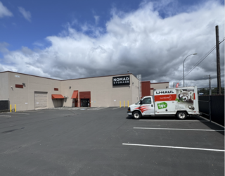 Facility Image