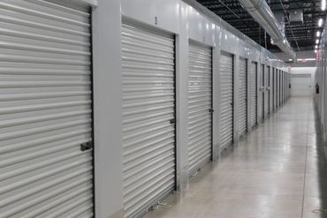 Storage Image 4