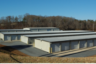 Storage Image 1