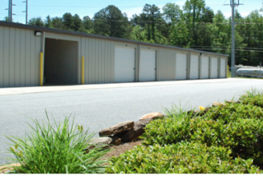 Storage Image 2