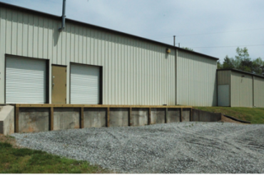 Storage Image 4