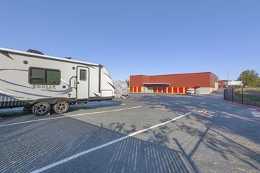 Storage Image 5