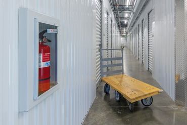 Storage Image 6