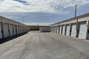 Storage Image 5