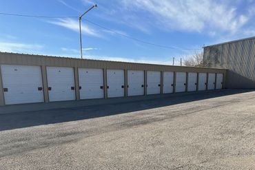 Storage Image 6