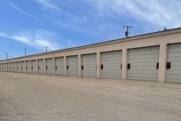 Storage Image 7