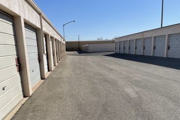 Storage Image 8