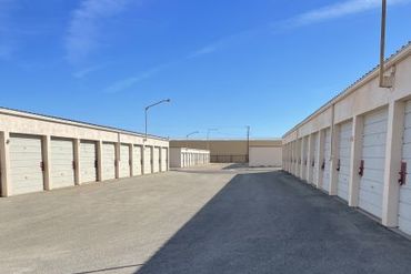 Storage Image 10