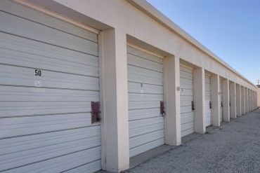 Storage Image 1