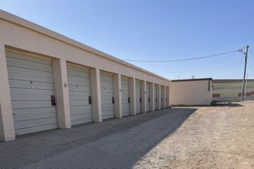 Storage Image 2