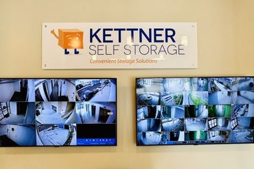 Storage Image 3