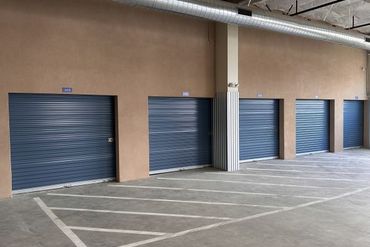 Storage Image 4