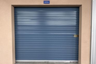Storage Image 5