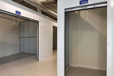 Storage Image 6