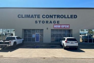 Storage Image 1