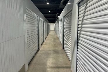 Storage Image 2