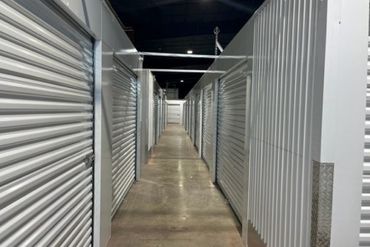 Storage Image 3