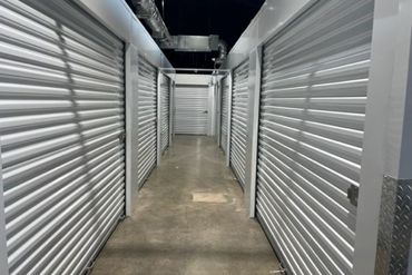 Storage Image 4