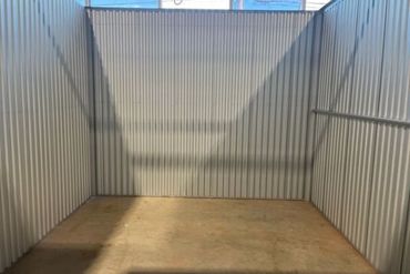 Storage Image 5