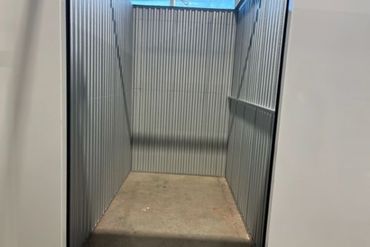 Storage Image 6