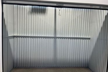 Storage Image 7