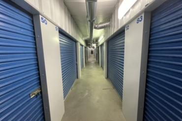 Storage Image 1