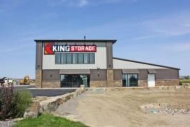 Storage Image 1