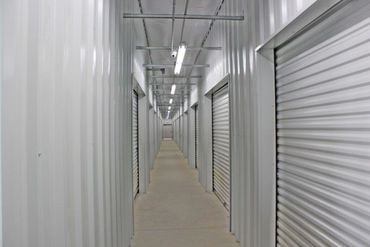 Storage Image 3