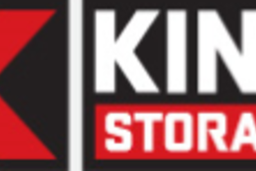 Storage Image 4