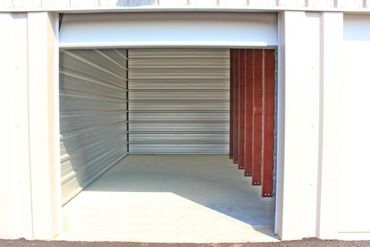 Storage Image 5