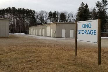 Storage Image 1