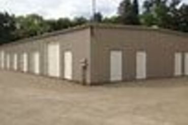 Storage Image 2