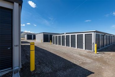 Storage Image 2