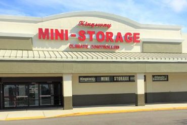Storage Image 2